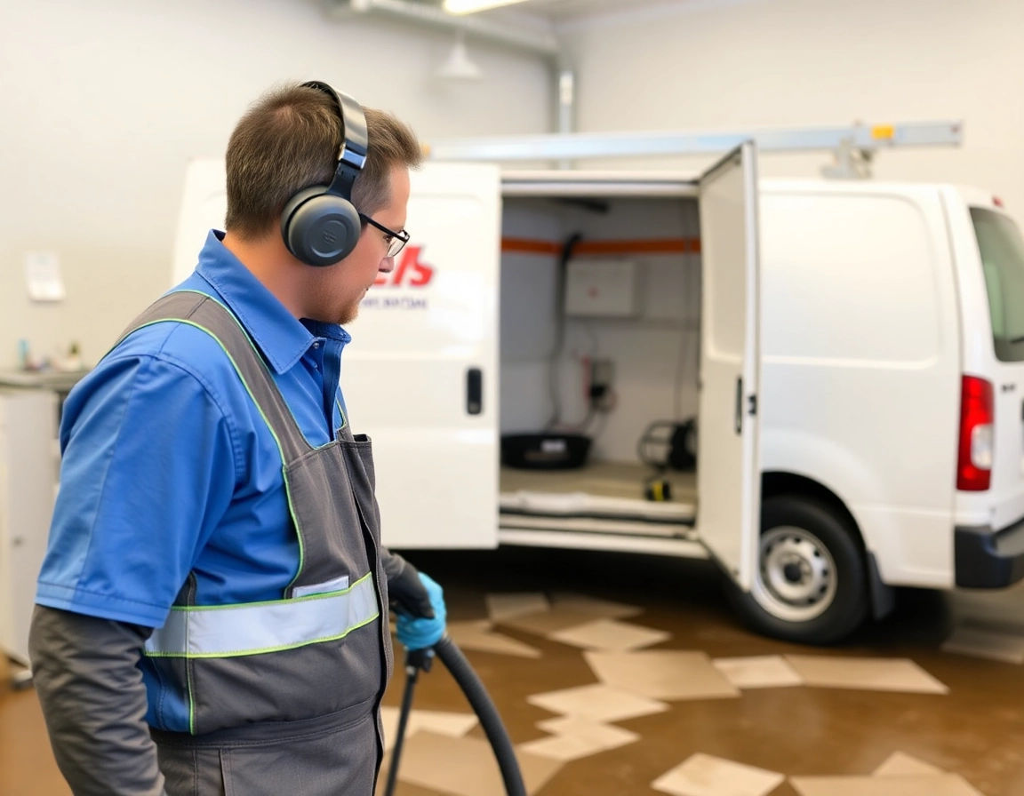 services_basement_mold
